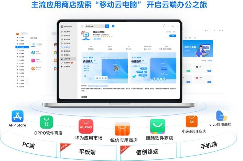 网页设计模板下载